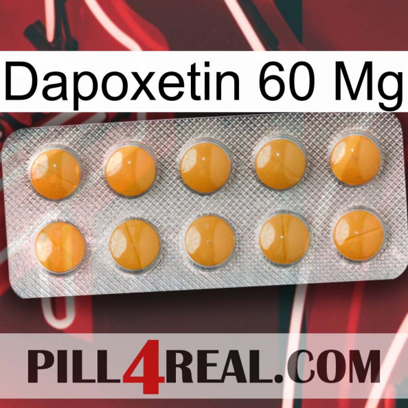 Dapoxetine 60Mg levitra1